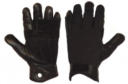 Rescue Rope Gloves